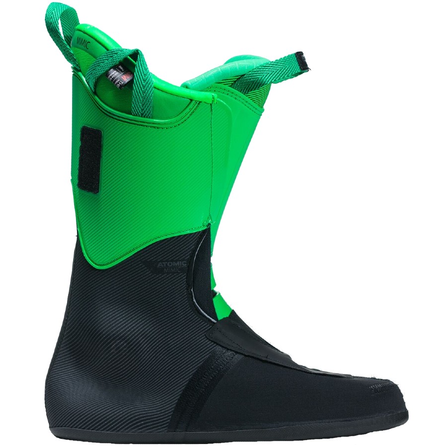 Atomic Hawx Ultra 120 S Ski Boots 2021