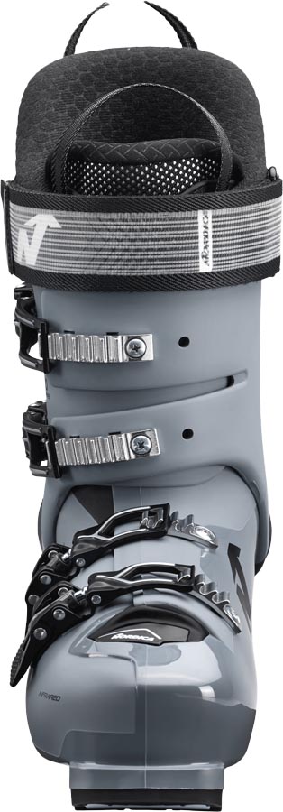 Nordica Speedmachine 100 Ski Boots 2023