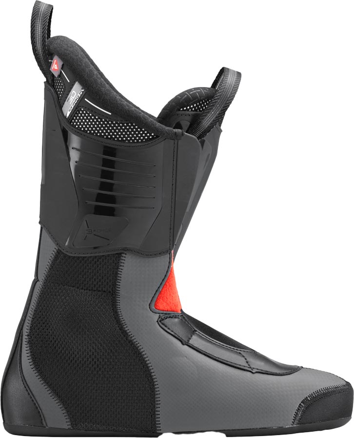 Nordica Speedmachine 100 Ski Boots 2023