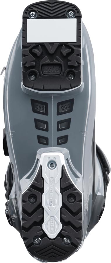 Nordica Speedmachine 100 Ski Boots 2023