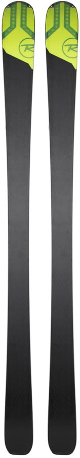 Rossignol Experience 84 Ai Skis 2021