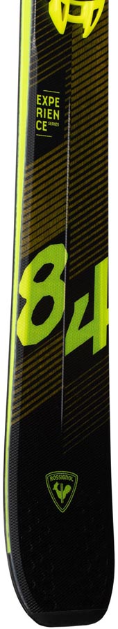 Rossignol Experience 84 Ai Skis 2021