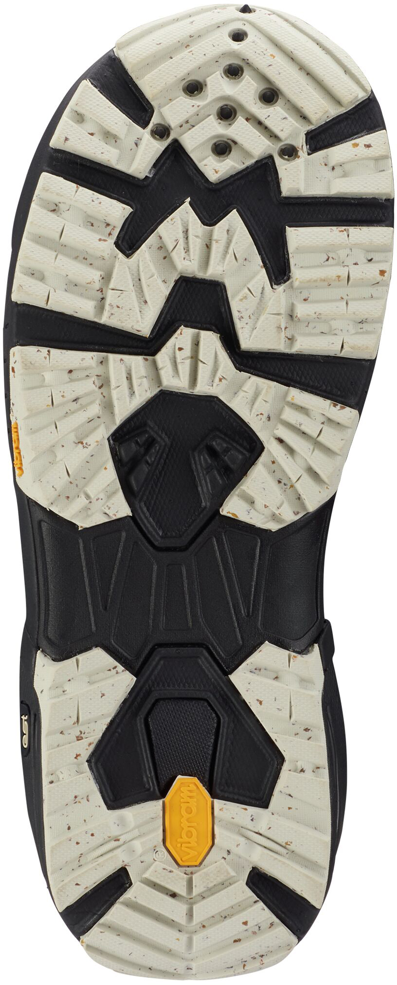 Burton Photon BOA Wide Snowboard Boots 2021 | Absolute-Snow
