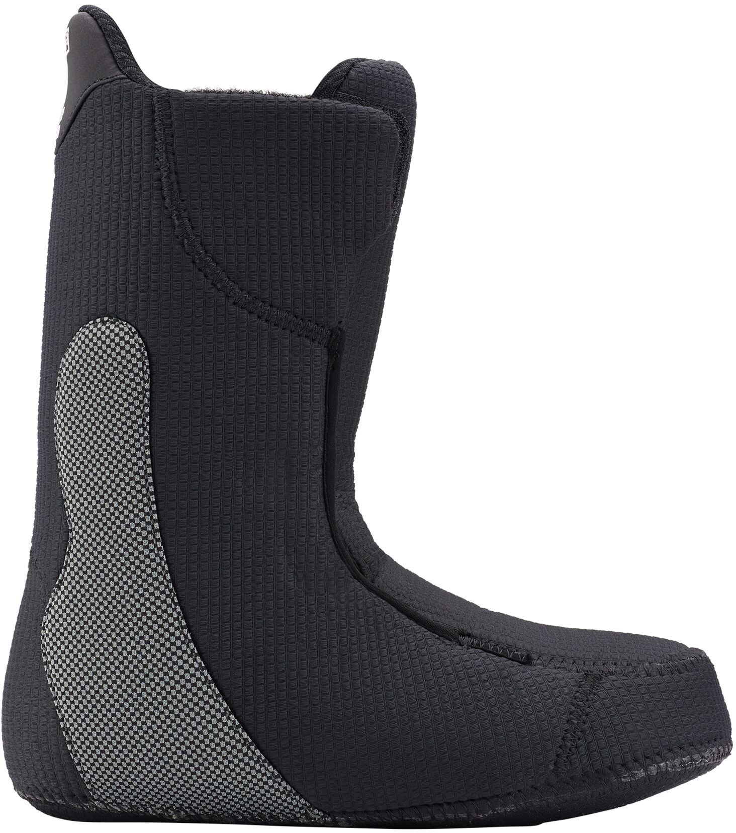 Burton Photon BOA Wide Snowboard Boots 2021 | Absolute-Snow