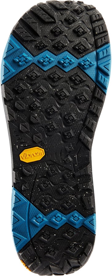 Burton Photon BOA Wide Men's Snowboard Boots 2023