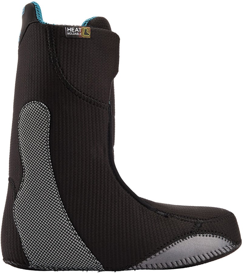 Burton Photon BOA Wide Men's Snowboard Boots 2023