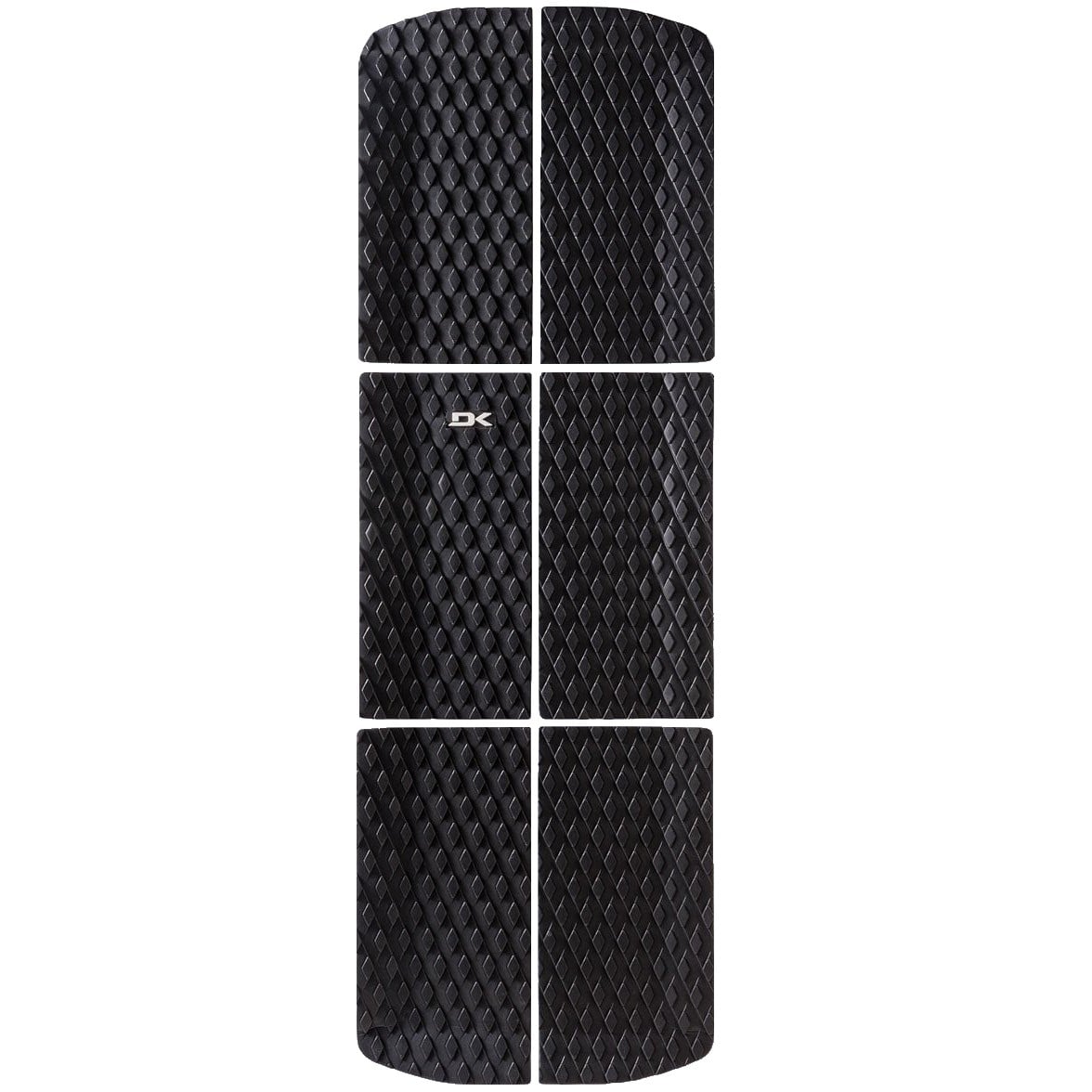 Dakine Pow Surfer Snowboard Stomp Pad Traction Kit