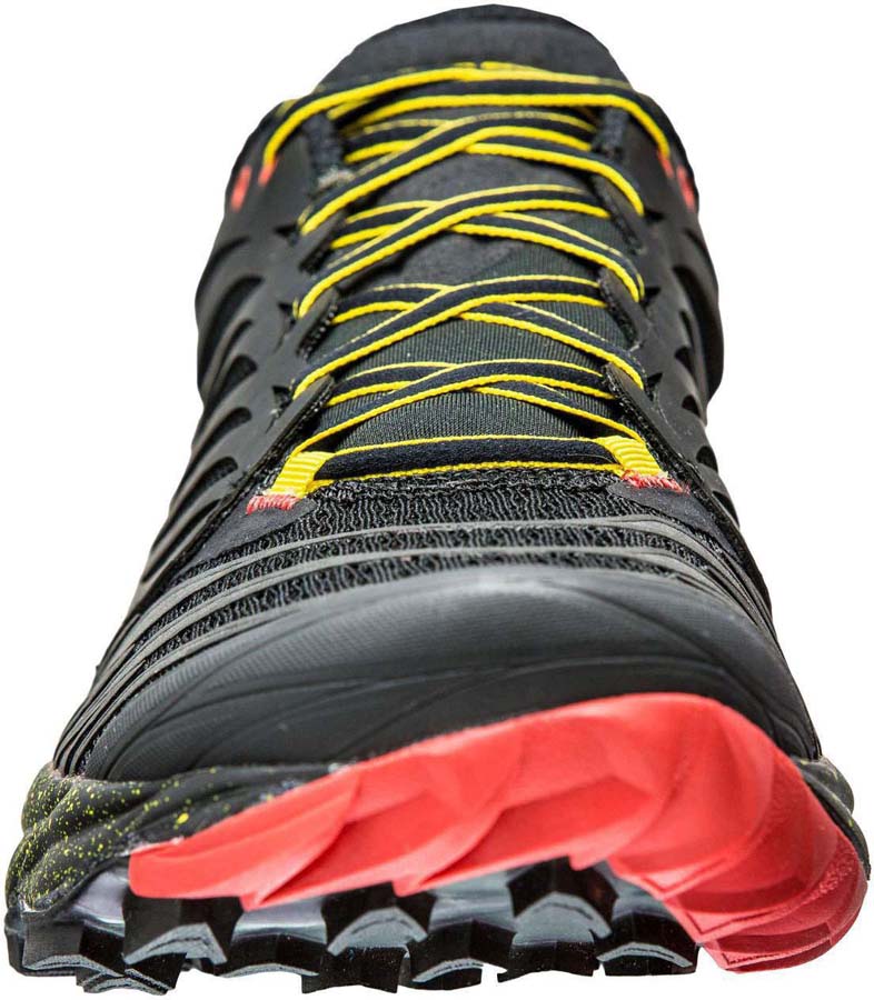 La Sportiva Akasha Trail Running Shoes