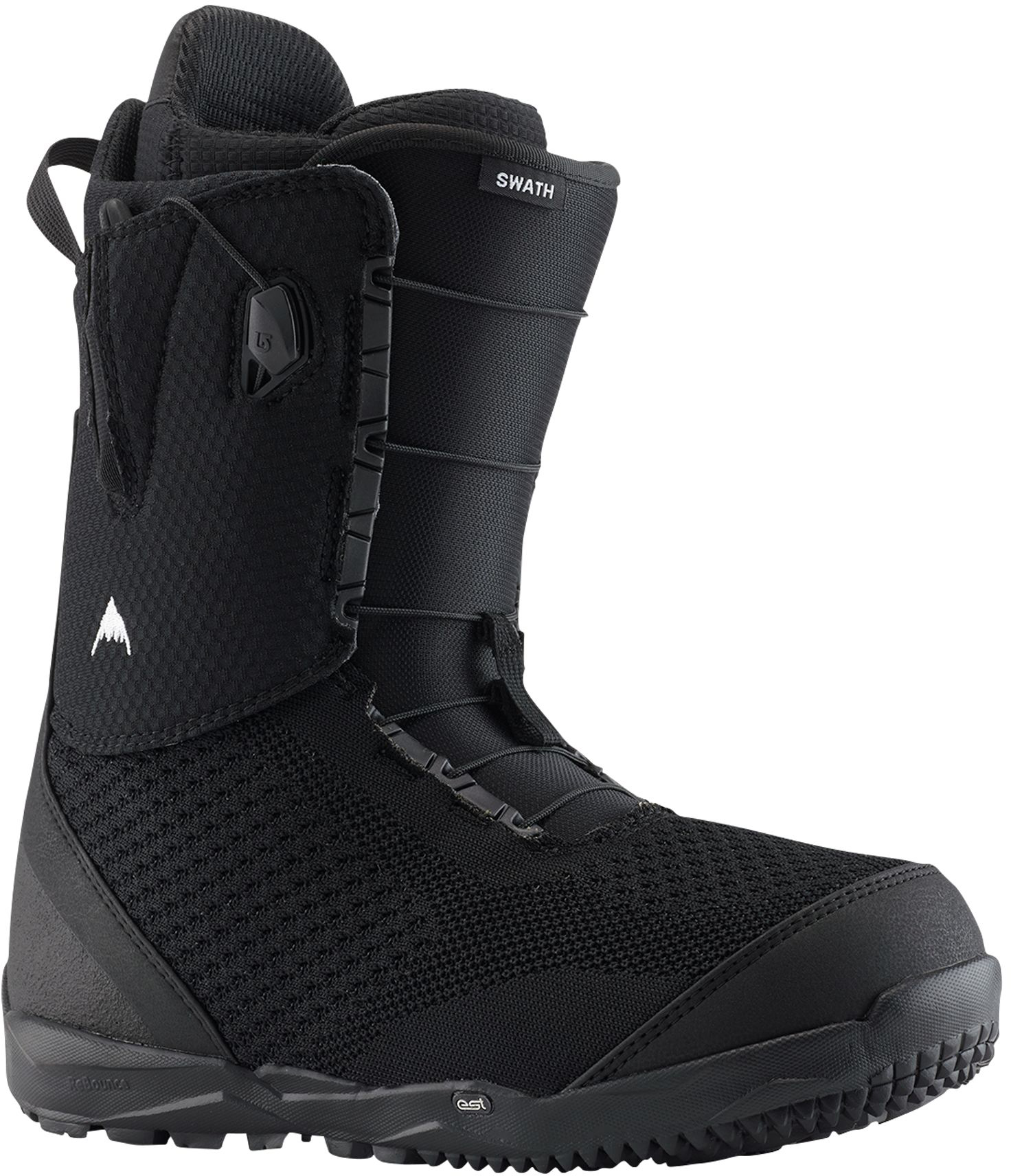 Burton Swath Men's Snowboard Boots