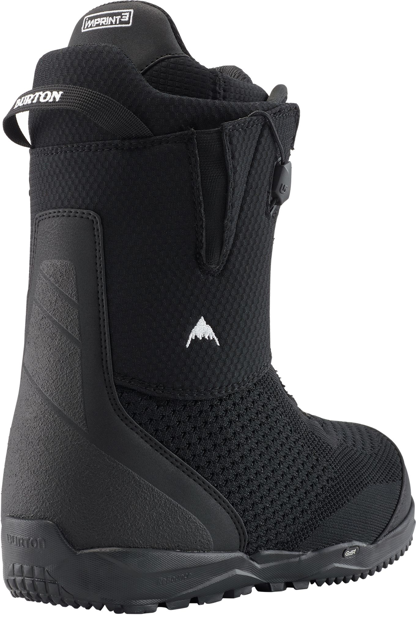 Burton Swath Men's Snowboard Boots