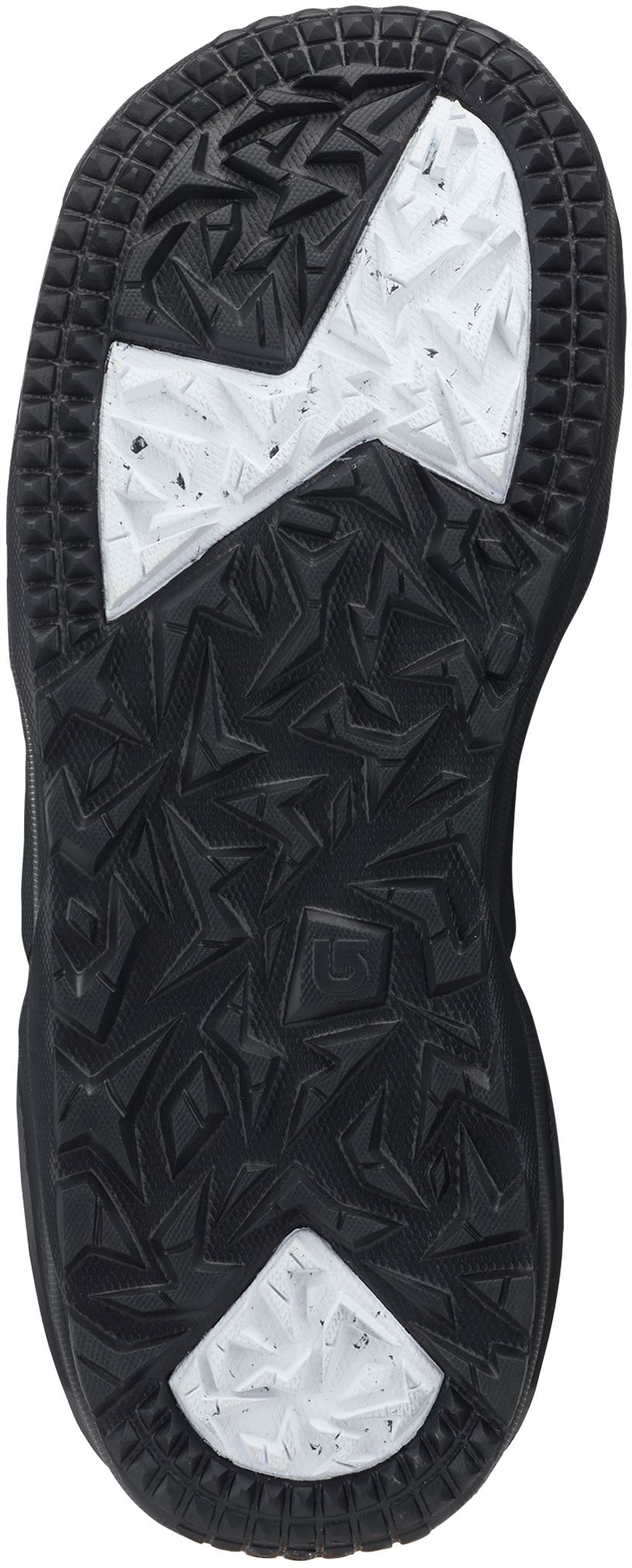 Burton Swath Men's Snowboard Boots