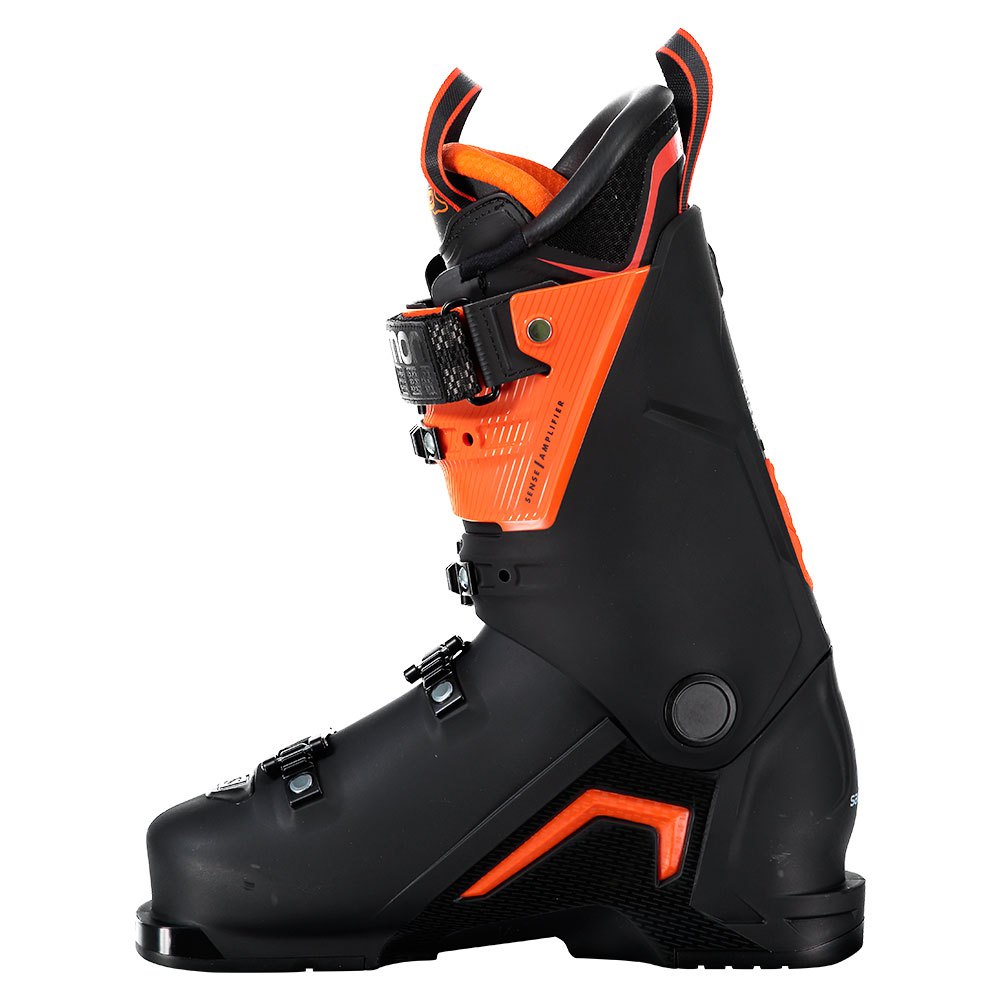 Salomon S/Max 100 Ski Boots 2020