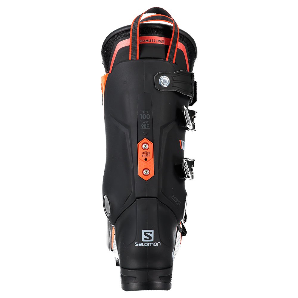 Salomon S/Max 100 Ski Boots 2020