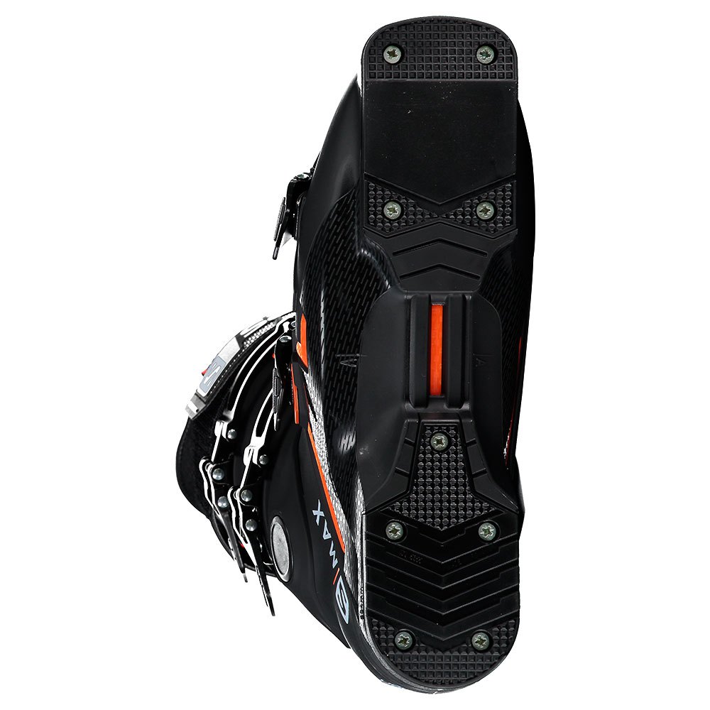 Salomon S/Max 100 Ski Boots 2020