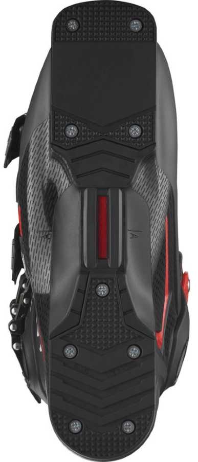 Salomon S/Max 100 Ski Boots 2022
