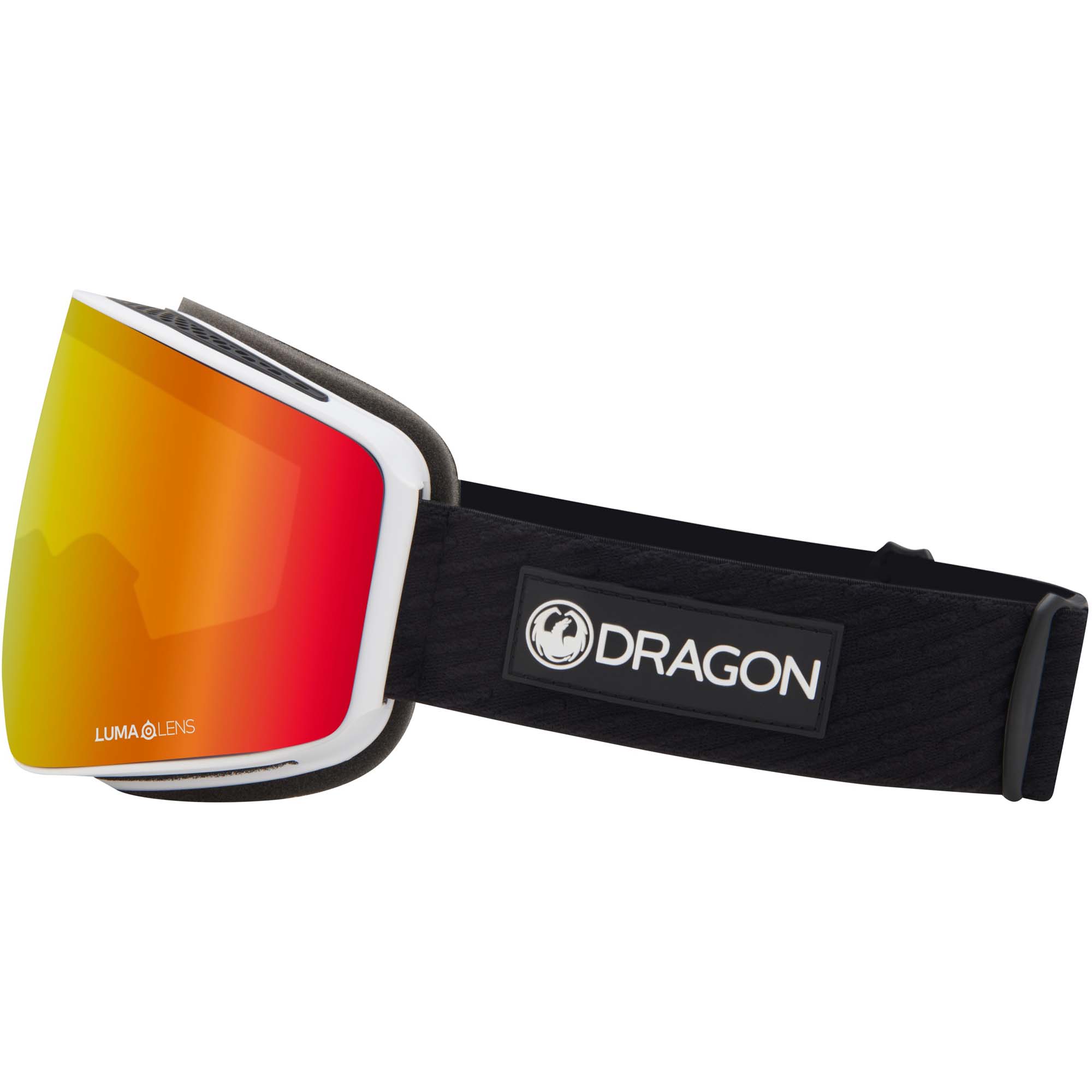 Dragon PXV Snowboard/Ski Goggles
