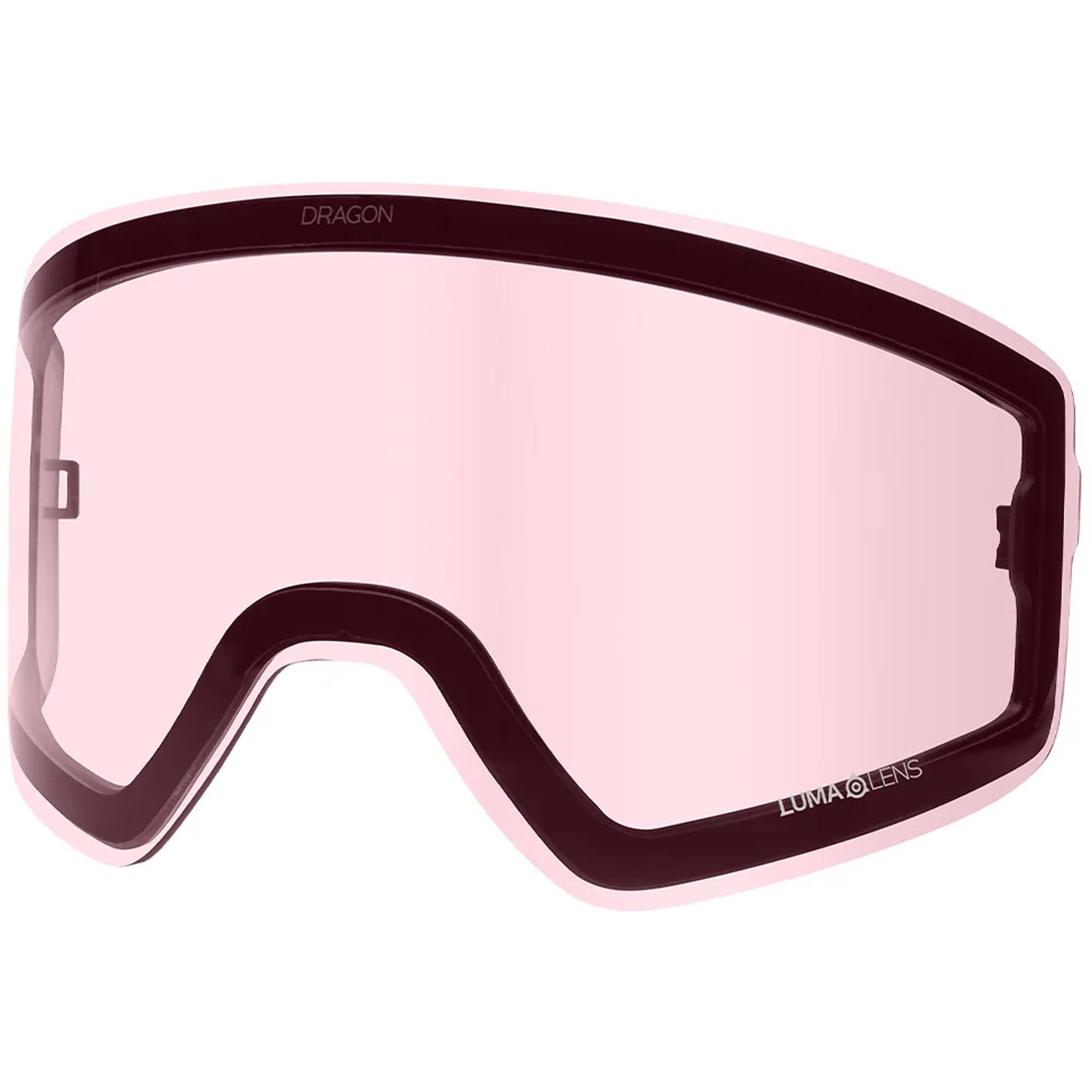 Dragon PXV Snowboard/Ski Goggles