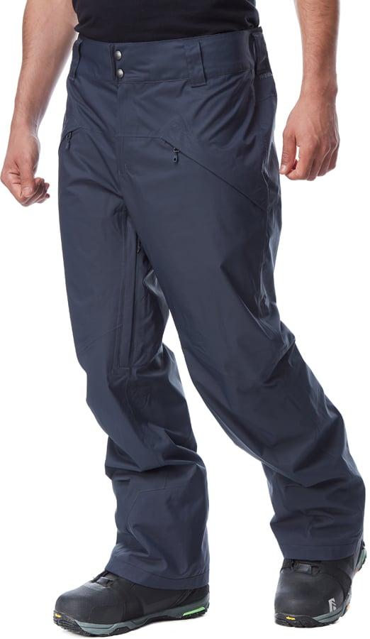 Patagonia Snowshot Snowboard/Ski Pants