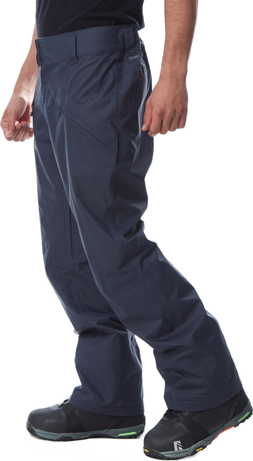 Patagonia Snowshot Snowboard/Ski Pants