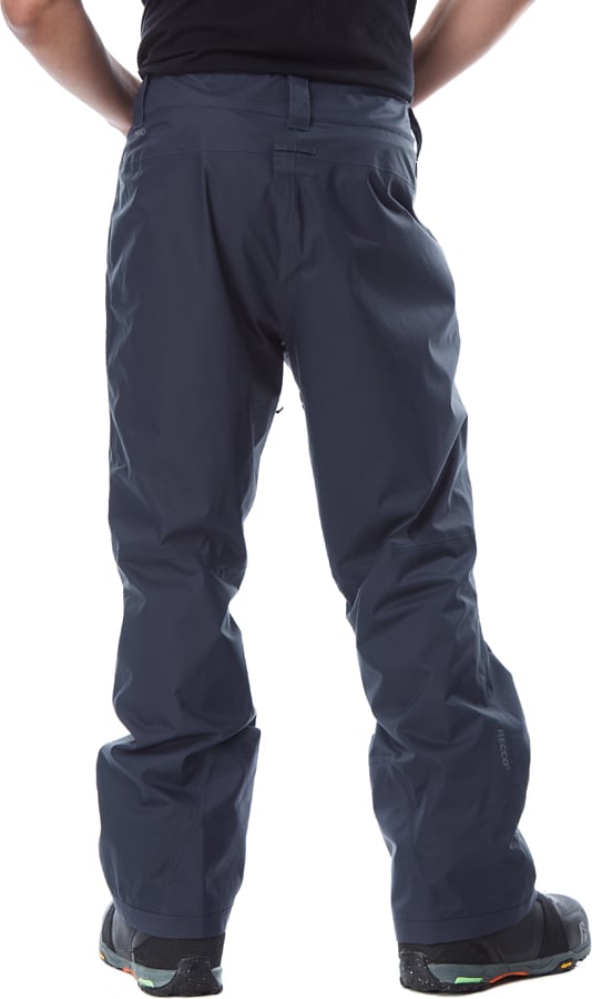 Patagonia Snowshot Snowboard/Ski Pants