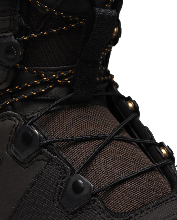 Northwave Domain SL Snowboard Boots