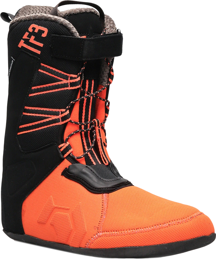 Northwave Domain SL Snowboard Boots