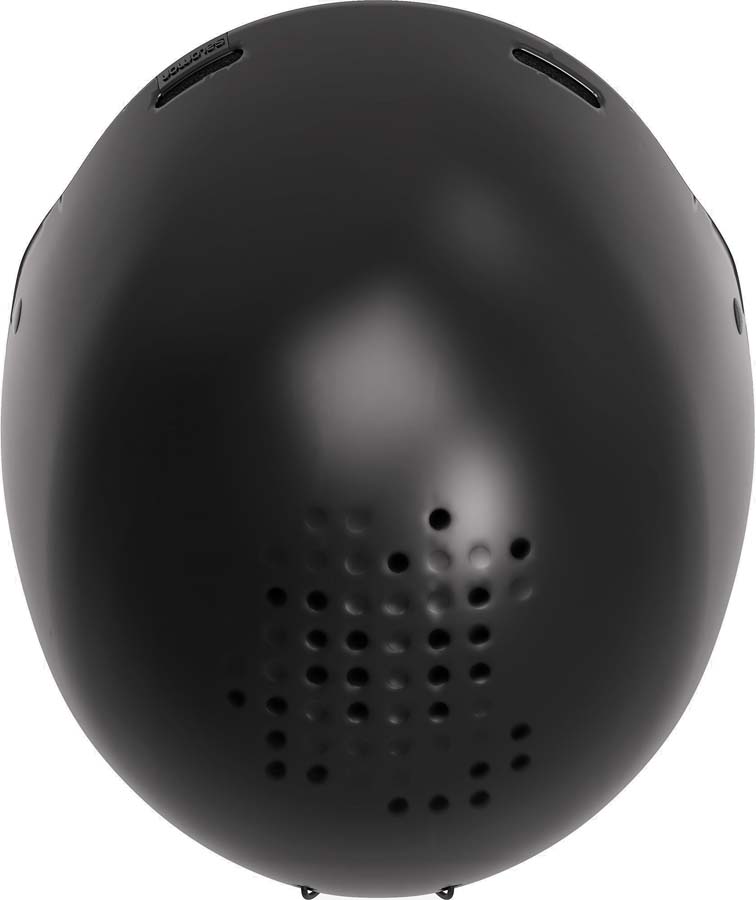 Salomon Brigade+ Snowboard/Ski Helmet