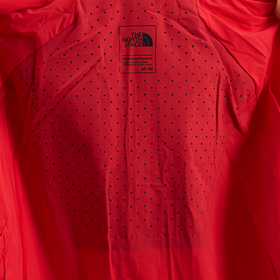 The North Face Ventrix Womens Insulated Jacket