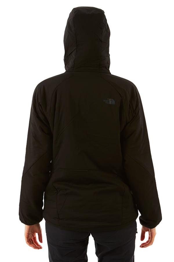 The North Face Ventrix Hoodie Womens Insulated Jacket