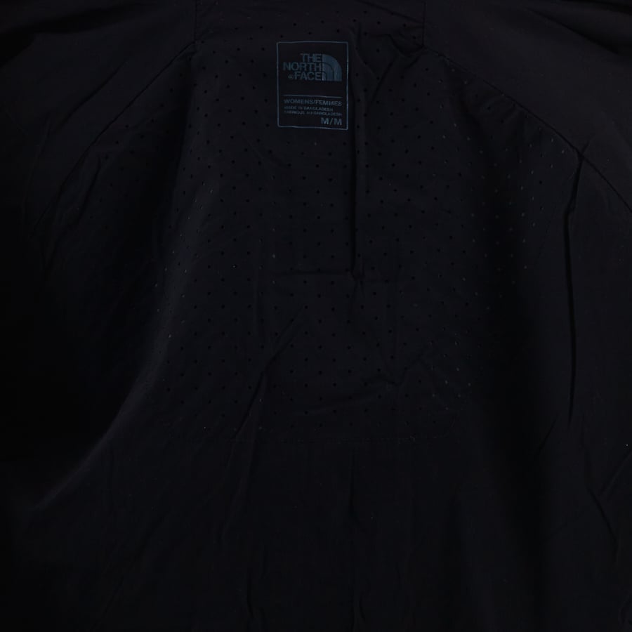 The North Face Ventrix Hoodie Womens Insulated Jacket