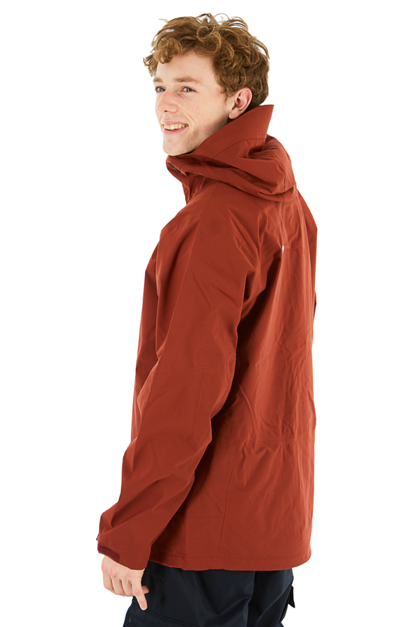 Flylow Higgins Coat 2.1 Ski/Snowboard Jacket