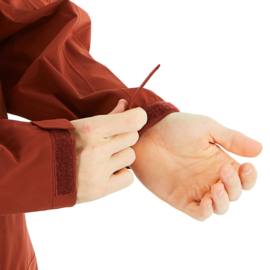 Flylow Higgins Coat 2.1 Ski/Snowboard Jacket