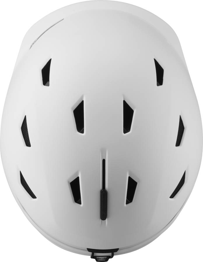 Salomon Sight W Dial Women's Snowboard/Ski Helmet