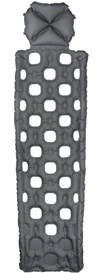 Klymit Inertia Ozone Ultralight Camping Pad