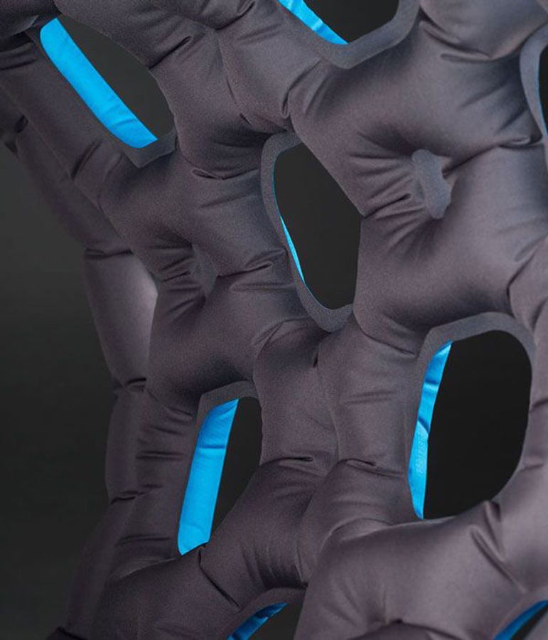 Klymit Inertia Ozone Ultralight Camping Pad