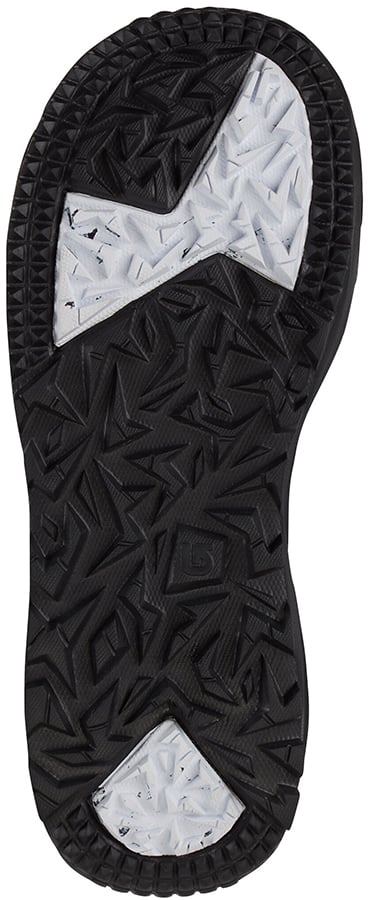 BURTON　21-22 SWATH BOA 7982-BLACK-m.jpg