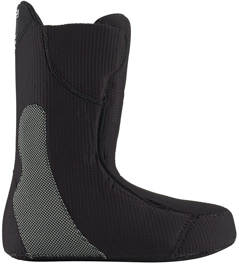 Burton Swath Boa Snowboard Boots 2022 | Absolute-Snow