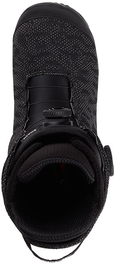 【新品】Burton SWATH BOA 26.5 Burton Men's Swath BOA® Snowboard Boots 2026