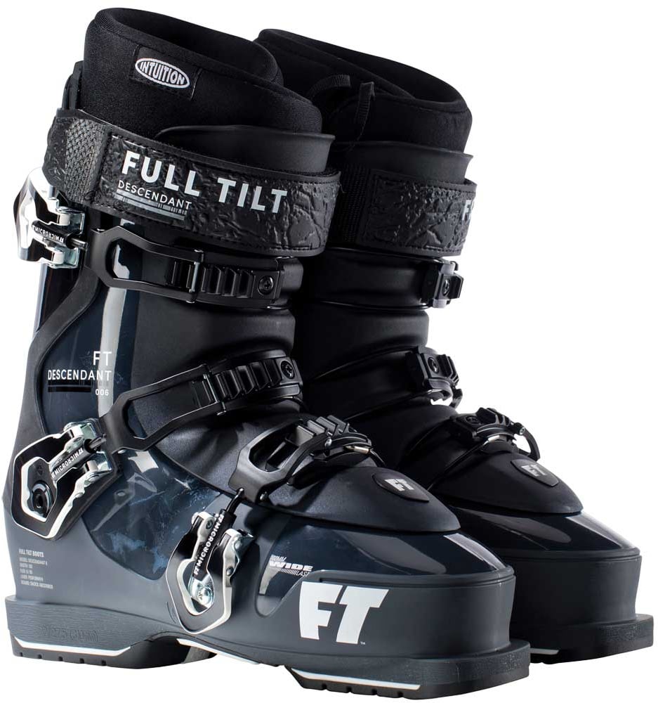 22 Full Tilt Boots Full Tilt Boots 22 2024