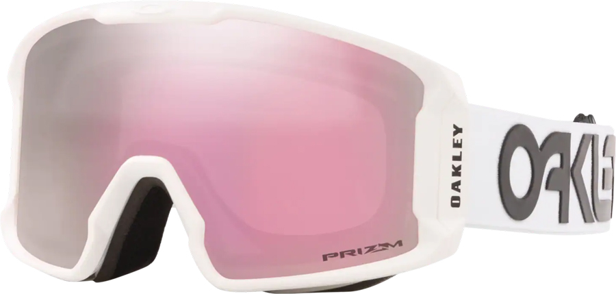 OAKLEY Line Miner™ M Snow Goggles oakley-line-miner-m-snow-