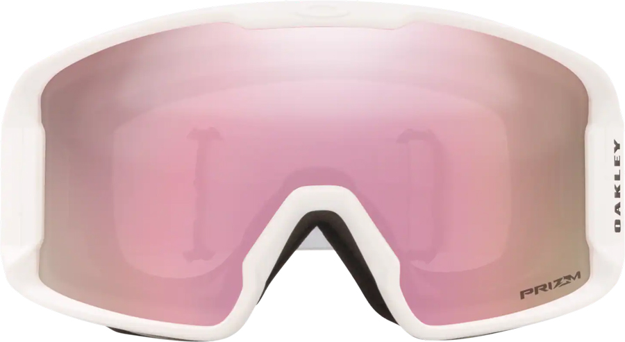 Oakley Line Miner M Eyewear | Absolute-Snow