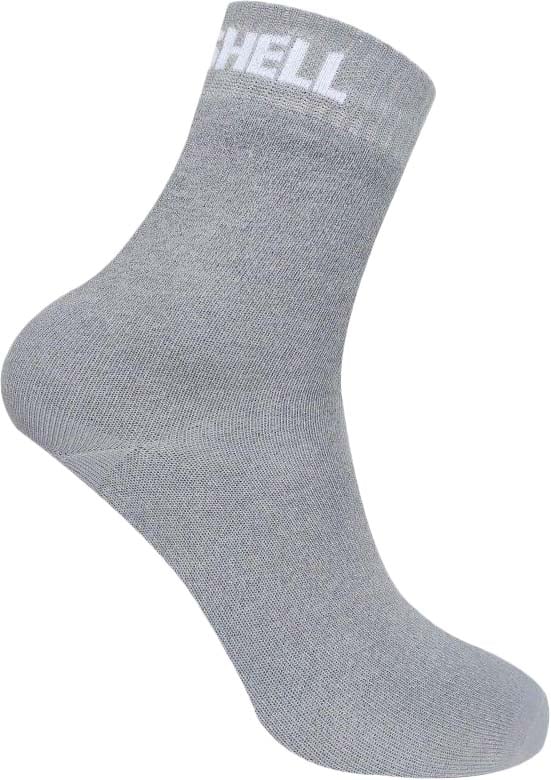 DexShell Ultra Thin Waterproof Socks