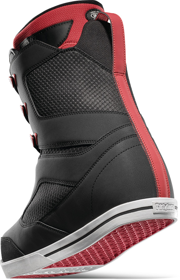 thirtytwo Zephyr Men's Snowboard Boots 2021