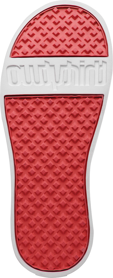 thirtytwo Zephyr Men's Snowboard Boots 2021