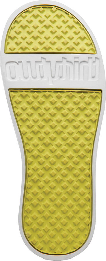 thirtytwo Zephyr Men's Snowboard Boots 2021