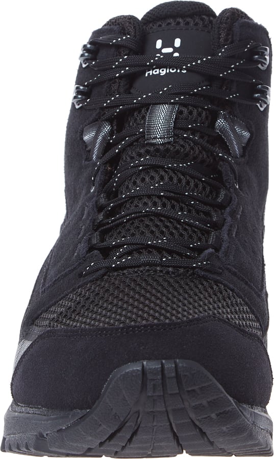 Haglofs Skuta Mid Proof Eco Men's Hiking Boots