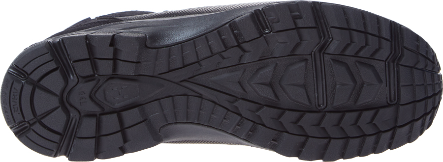 Haglofs Skuta Mid Proof Eco Men's Hiking Boots