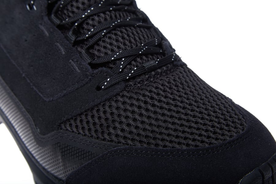 Haglofs Skuta Mid Proof Eco Men's Hiking Boots