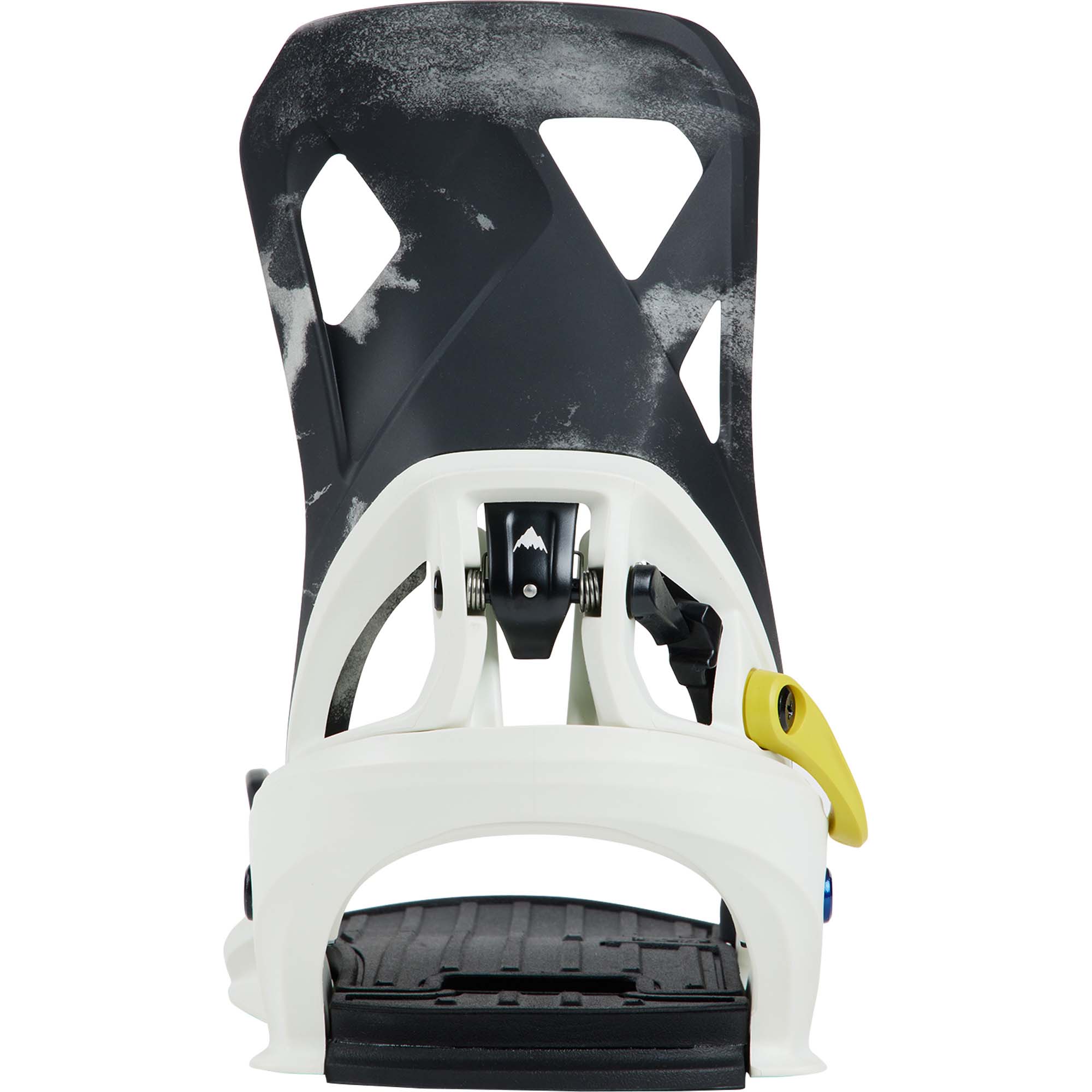Burton Step On Re:Flex Snowboard Bindings 2024