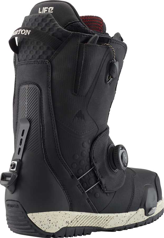 Burton Ion Step On Snowboard Binding & Boots 2019